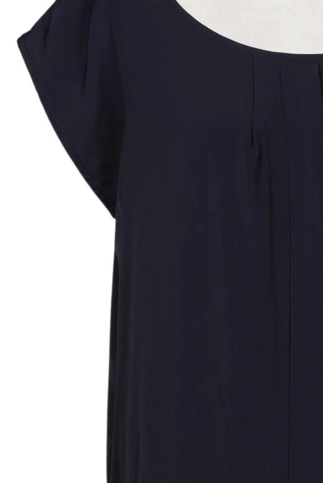 Street One Damen Kleid - Image 3
