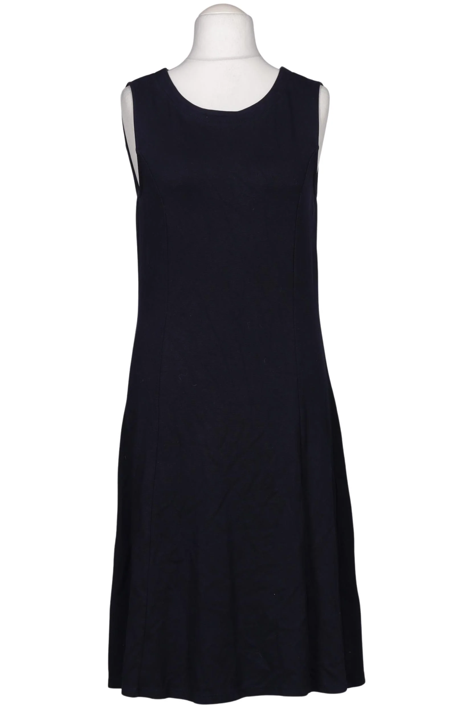Street One Damen Kleid