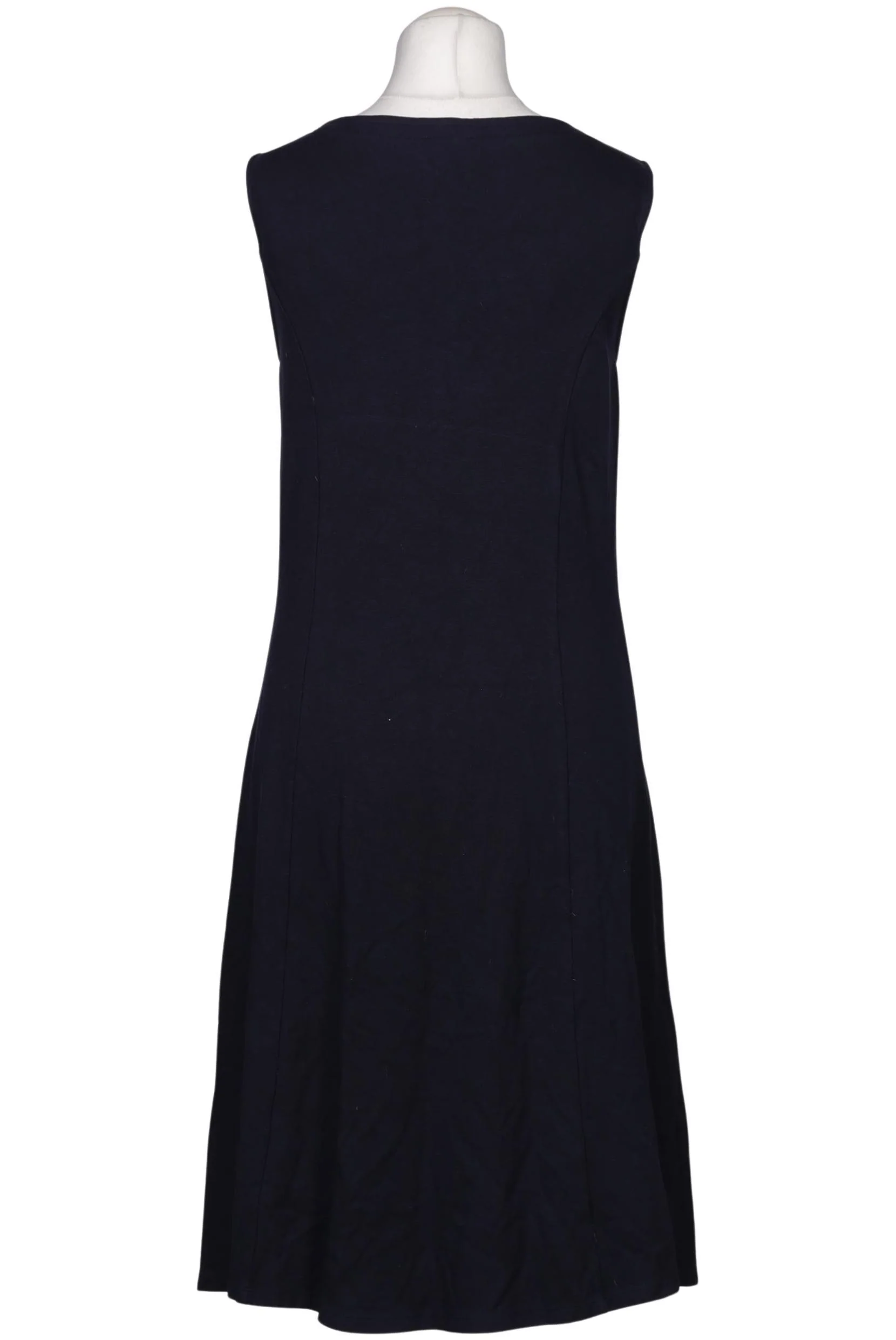 Street One Damen Kleid - Image 2