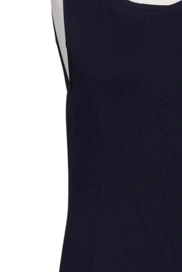 Street One Damen Kleid - Image 3