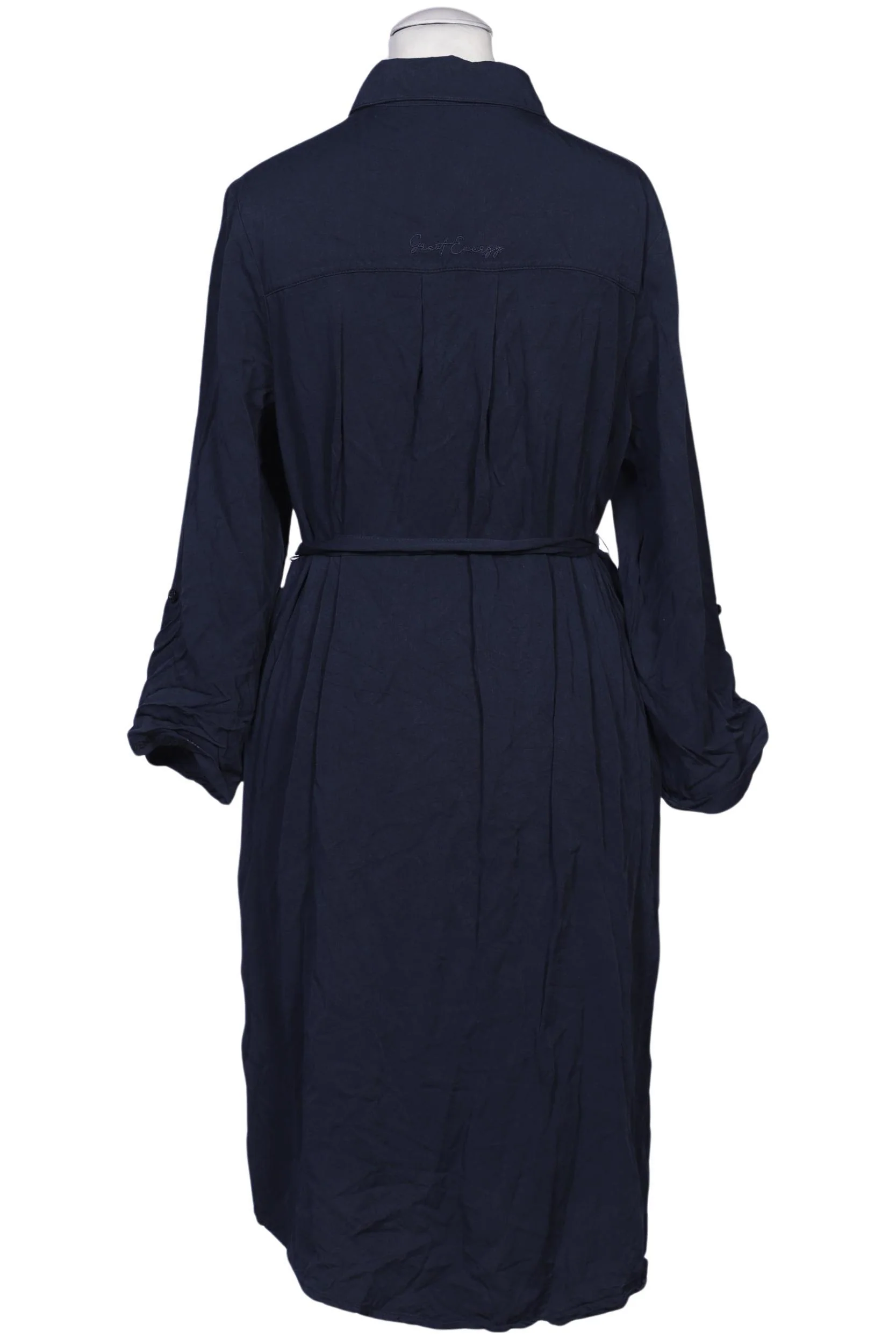 Street One Damen Kleid - Image 2