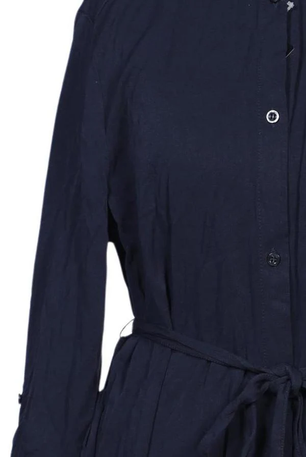 Street One Damen Kleid - Image 3