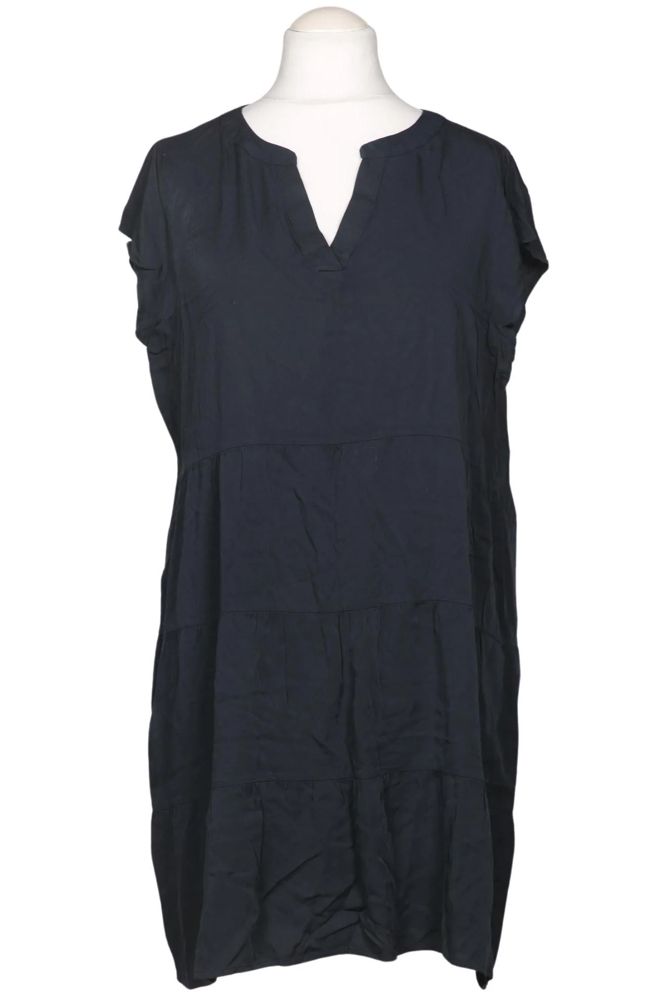 Street One Damen Kleid