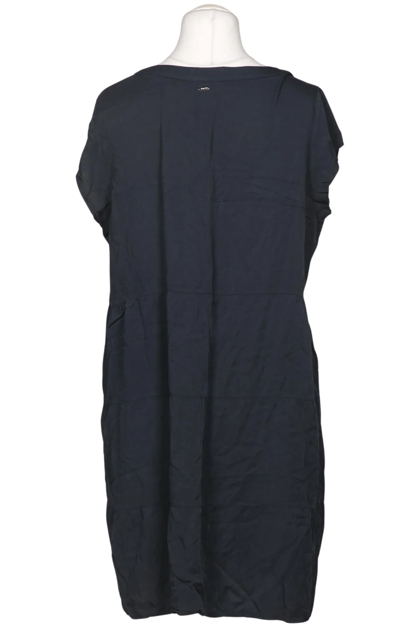 Street One Damen Kleid - Image 2