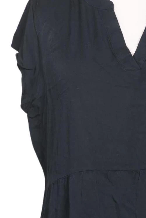 Street One Damen Kleid - Image 3