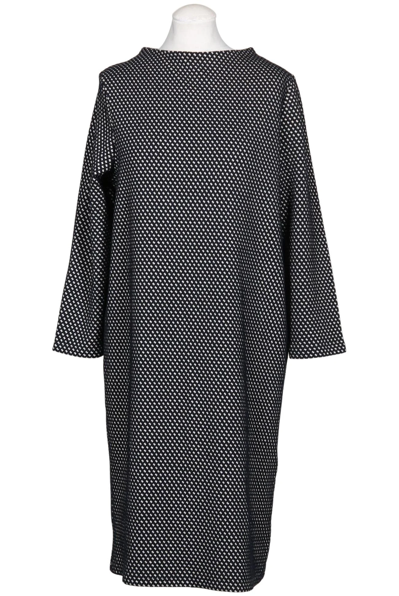 Street One Damen Kleid