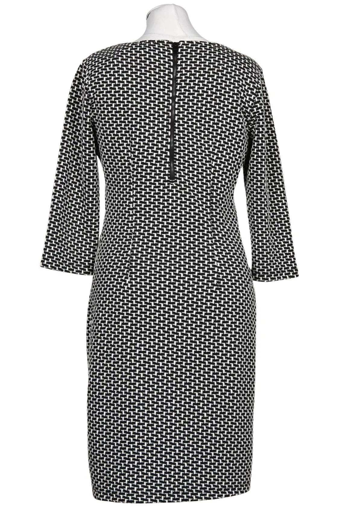 Street One Damen Kleid - Image 2