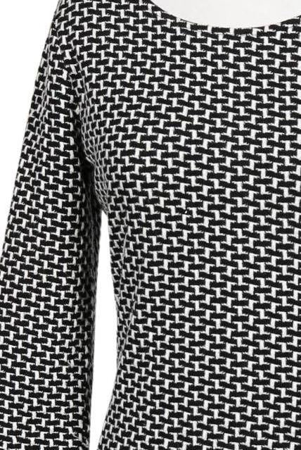 Street One Damen Kleid - Image 3
