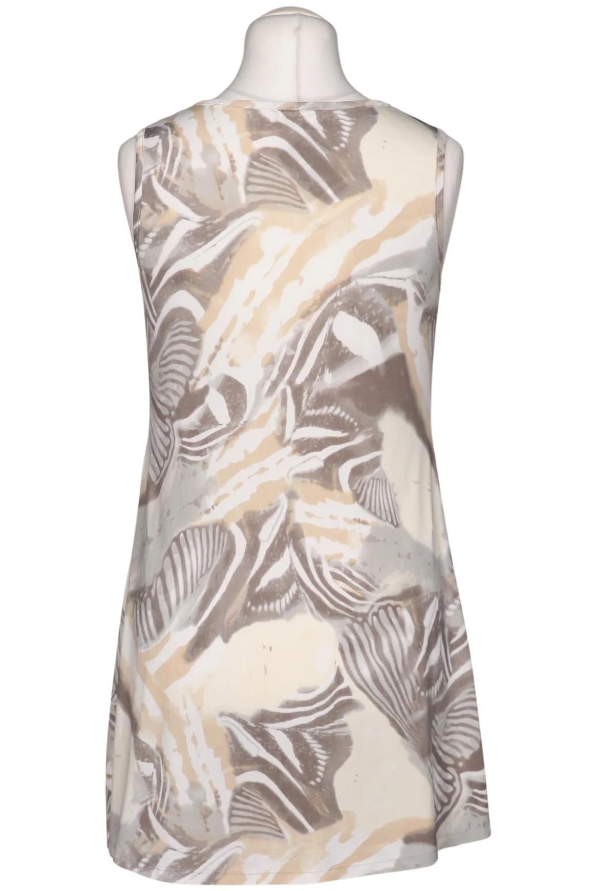 Street One Damen Kleid - Image 2