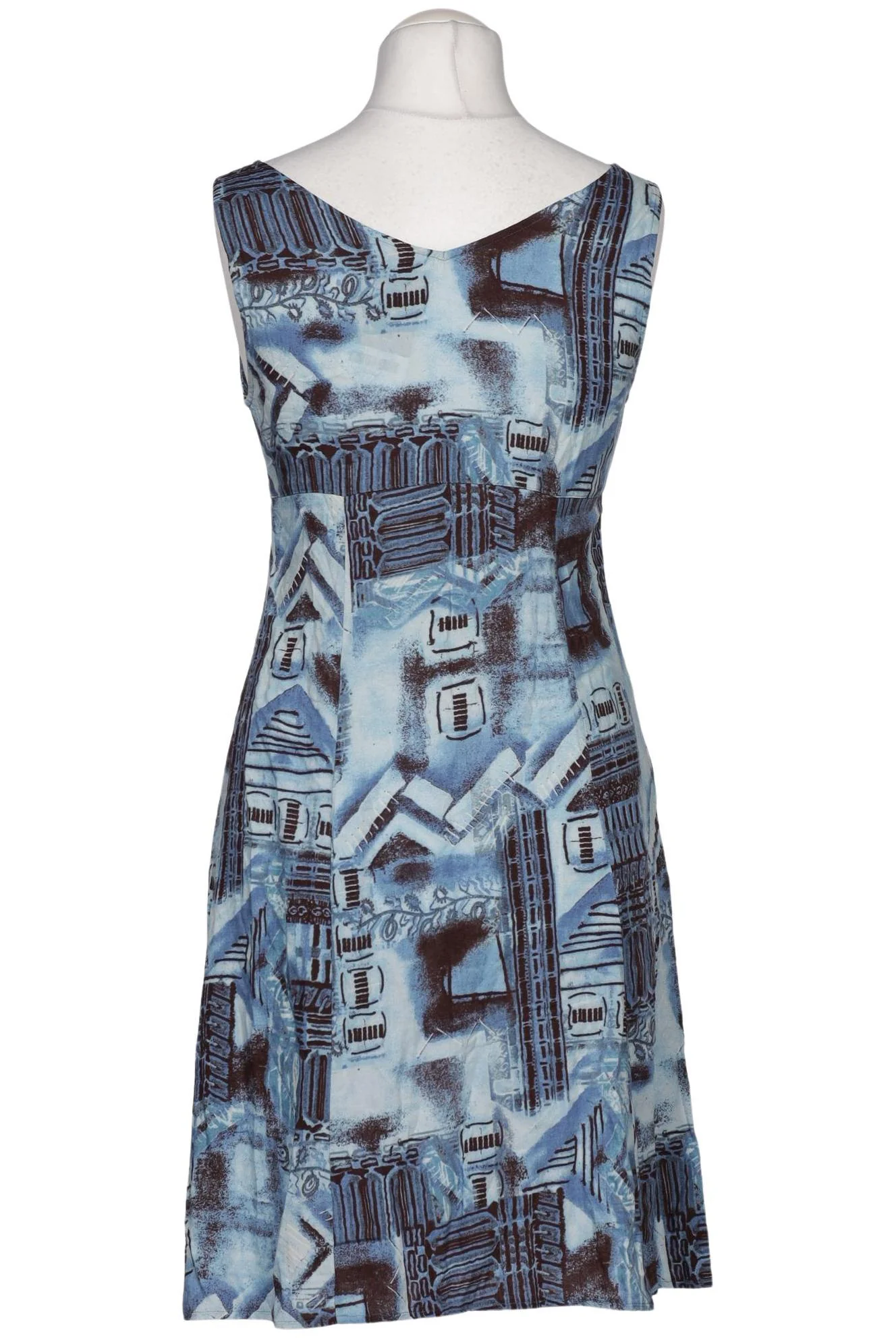 Street One Damen Kleid - Image 2