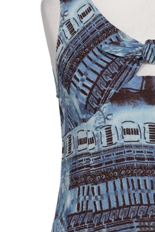 Street One Damen Kleid - Image 3