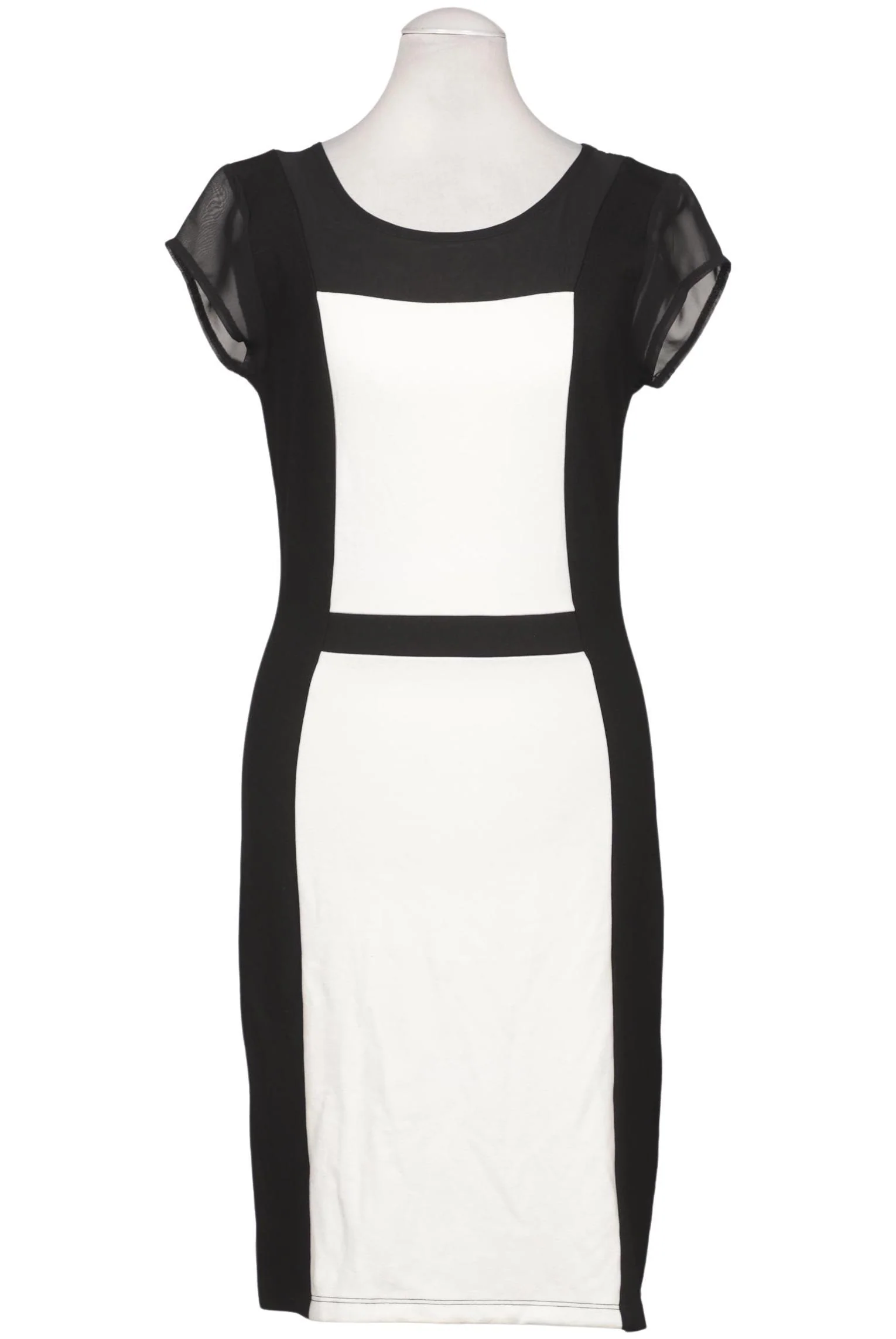 Street One Damen Kleid