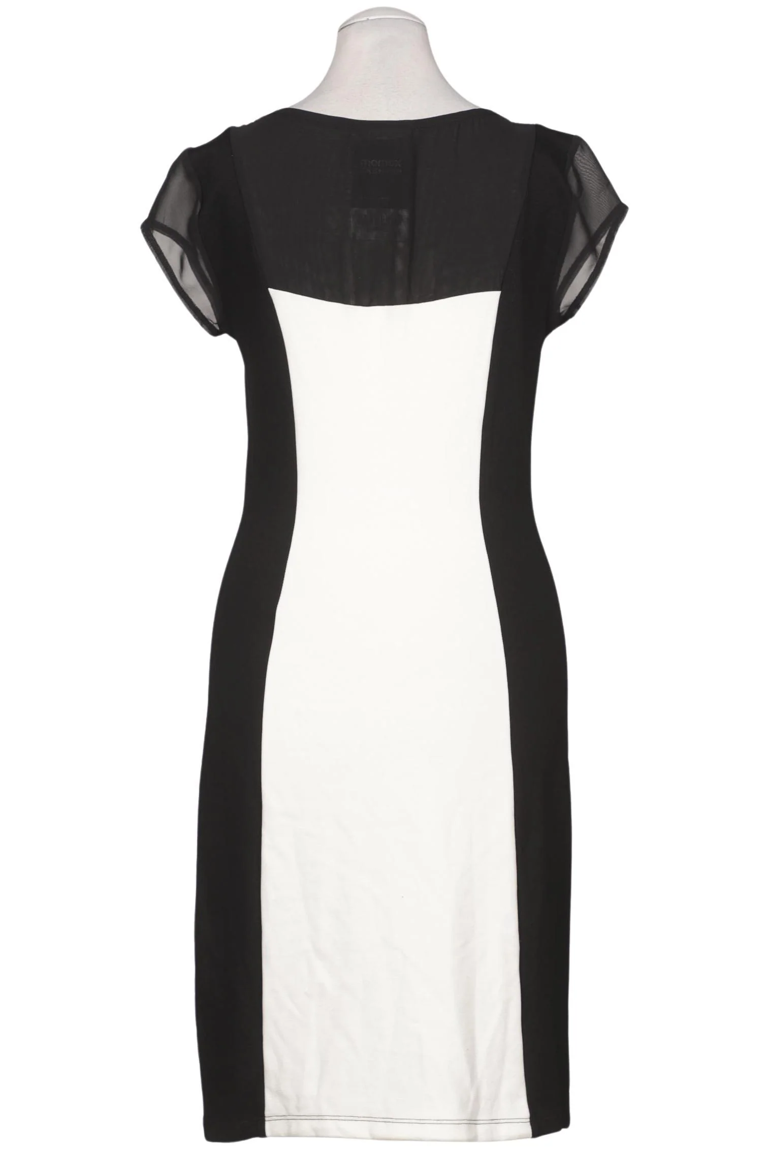 Street One Damen Kleid - Image 2