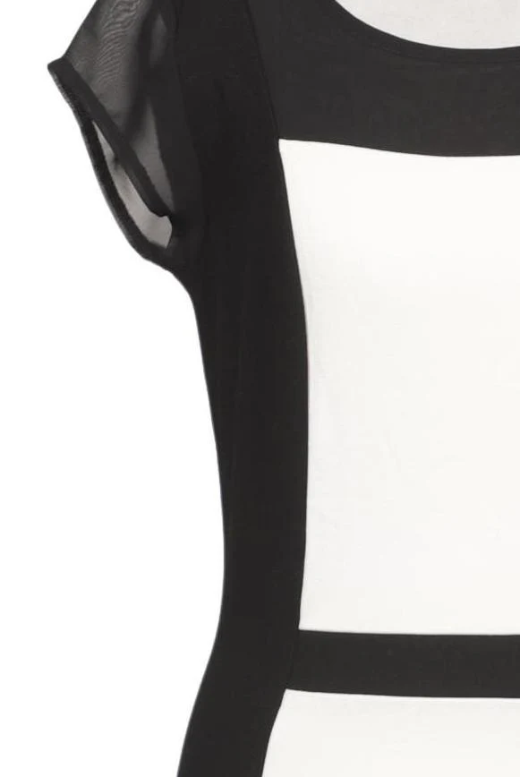 Street One Damen Kleid - Image 3