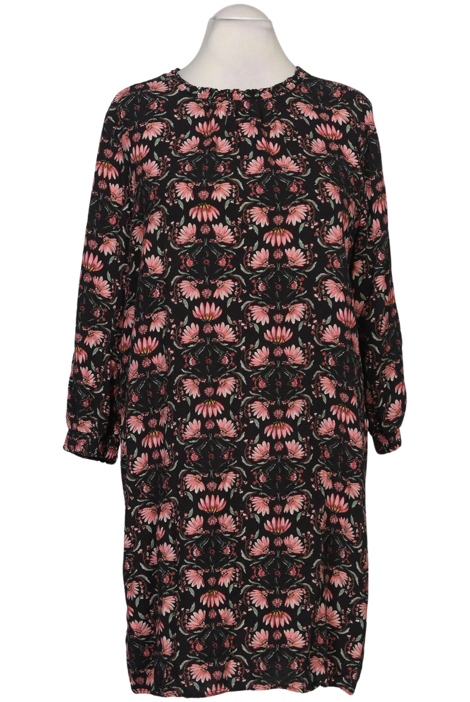 Street One Damen Kleid