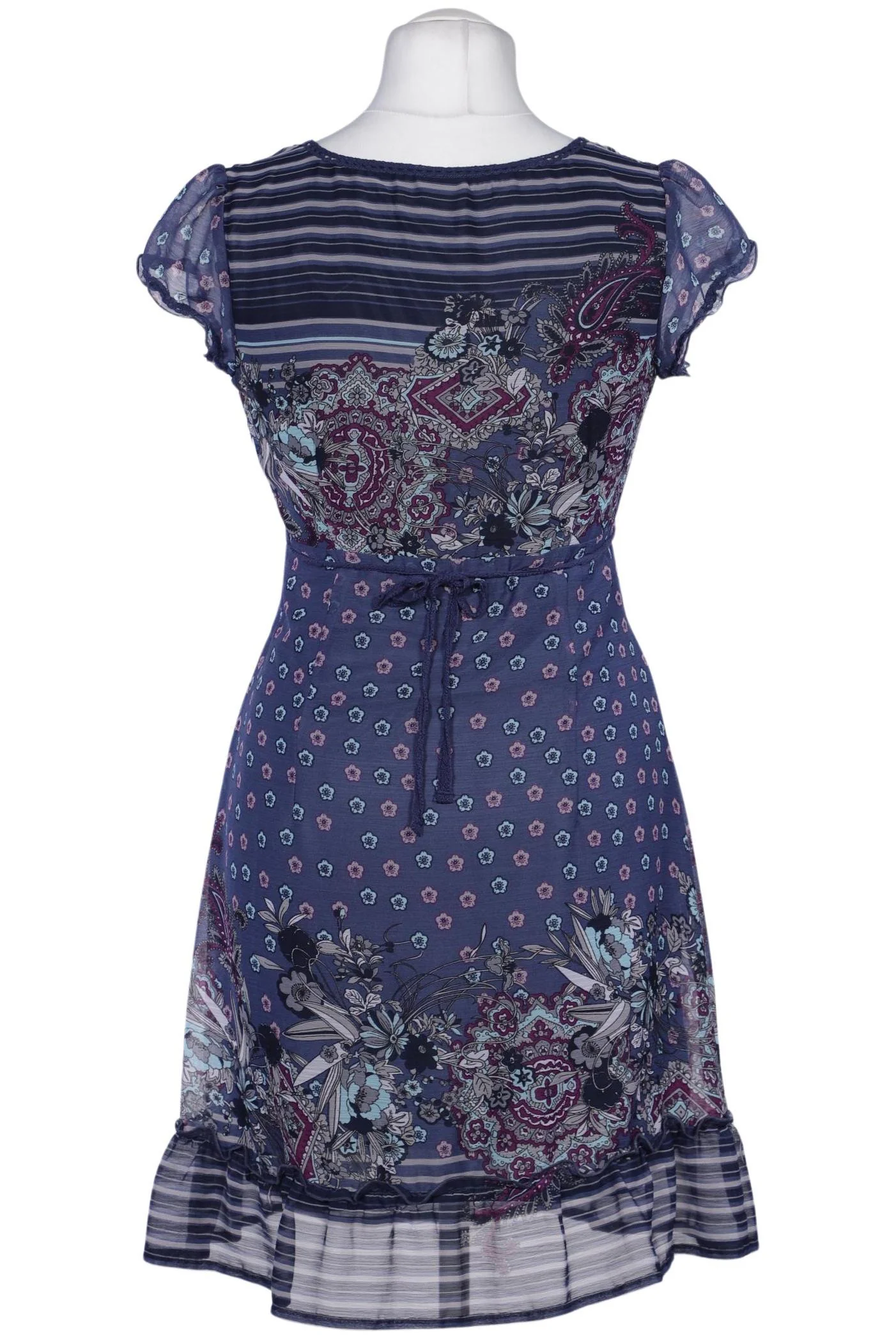 Street One Damen Kleid - Image 2