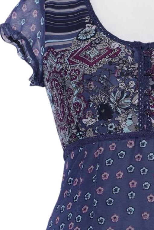 Street One Damen Kleid - Image 3