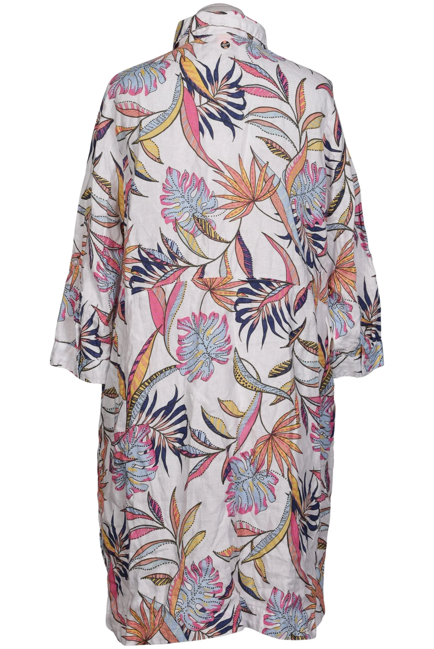 Street One Damen Kleid - Image 2
