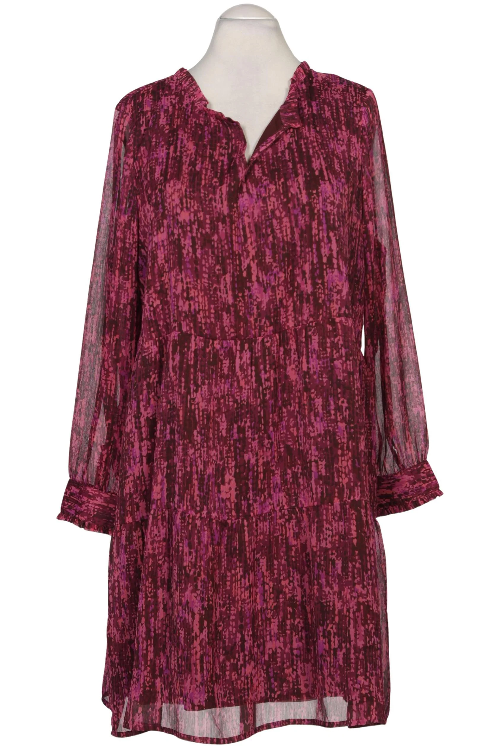 Street One Damen Kleid
