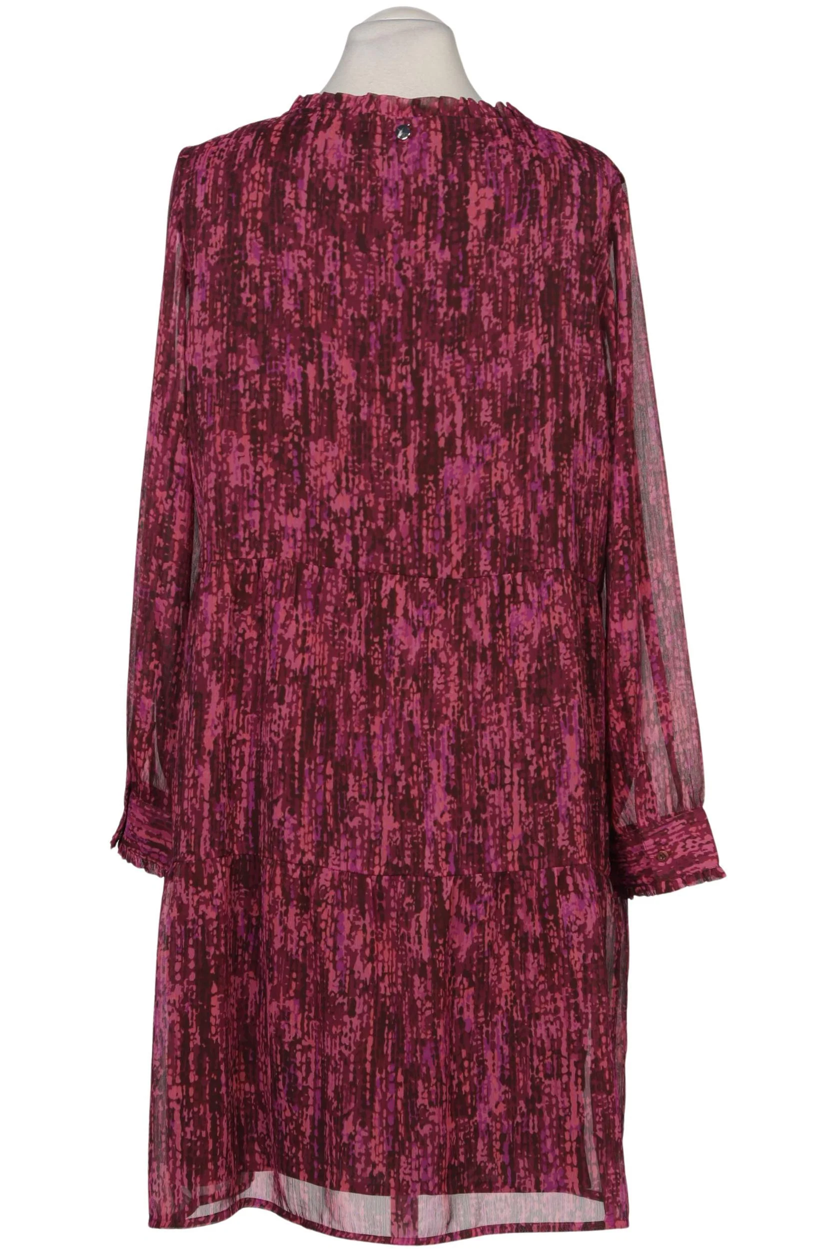 Street One Damen Kleid - Image 2