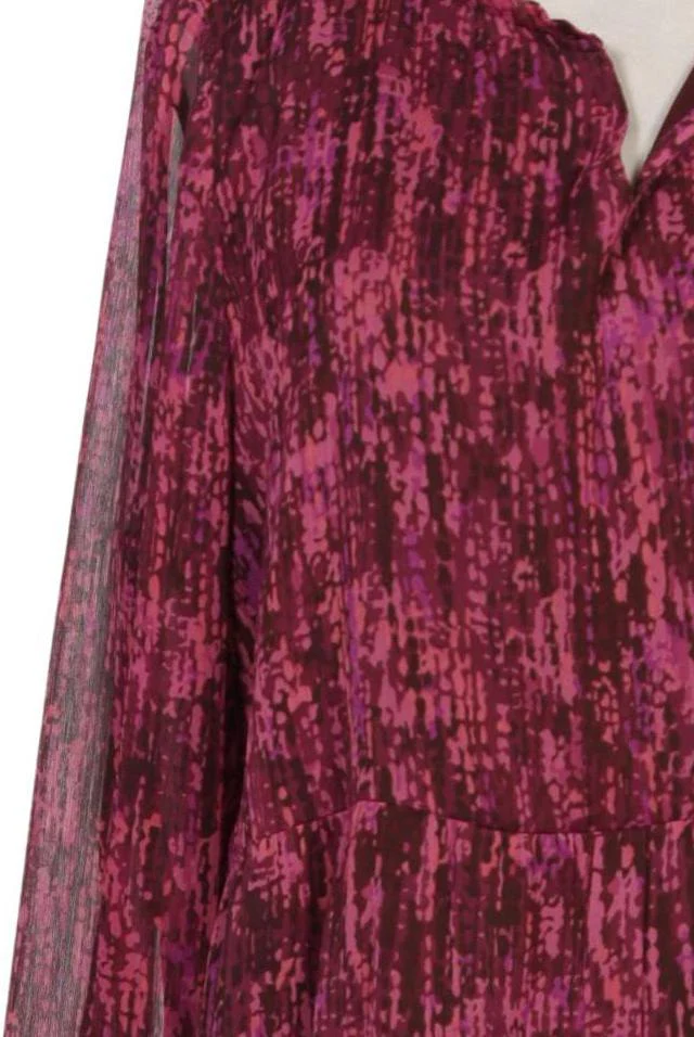 Street One Damen Kleid - Image 3