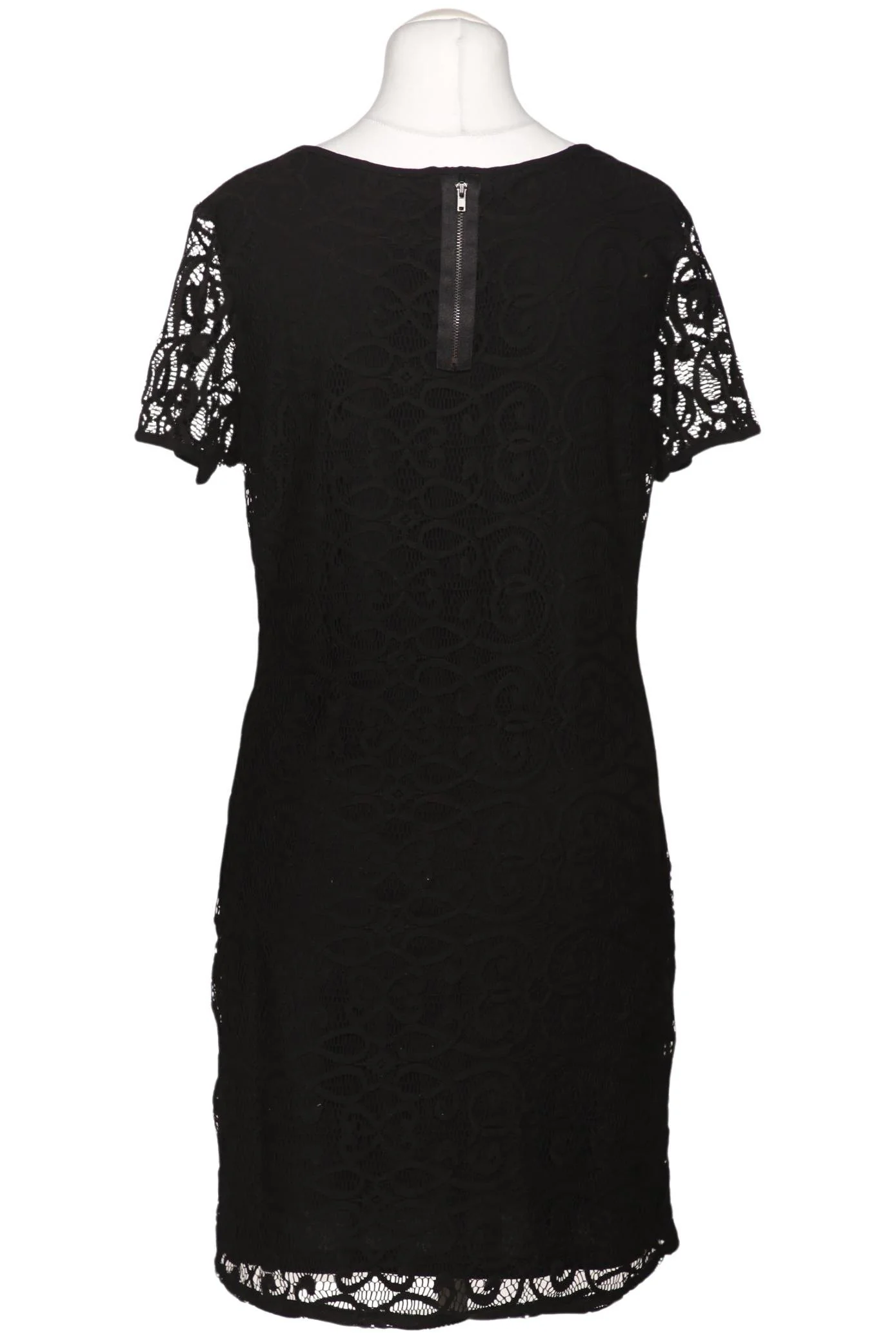 Street One Damen Kleid - Image 2