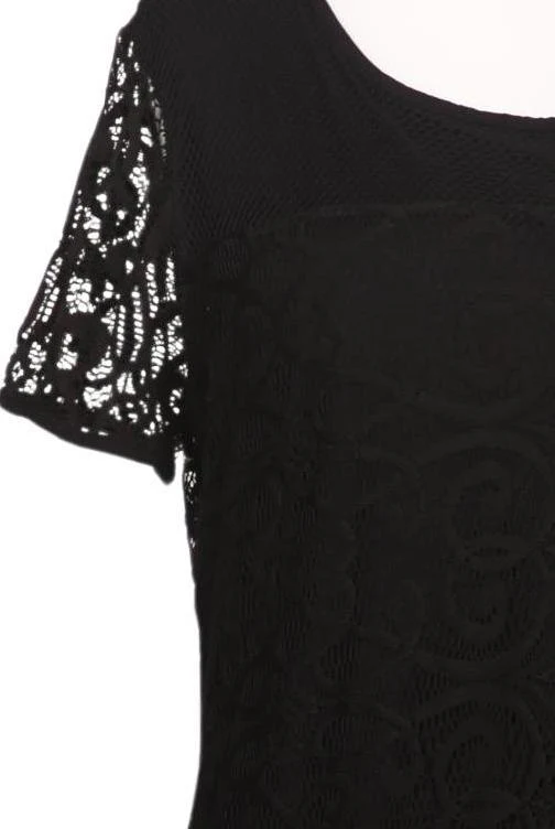 Street One Damen Kleid - Image 3
