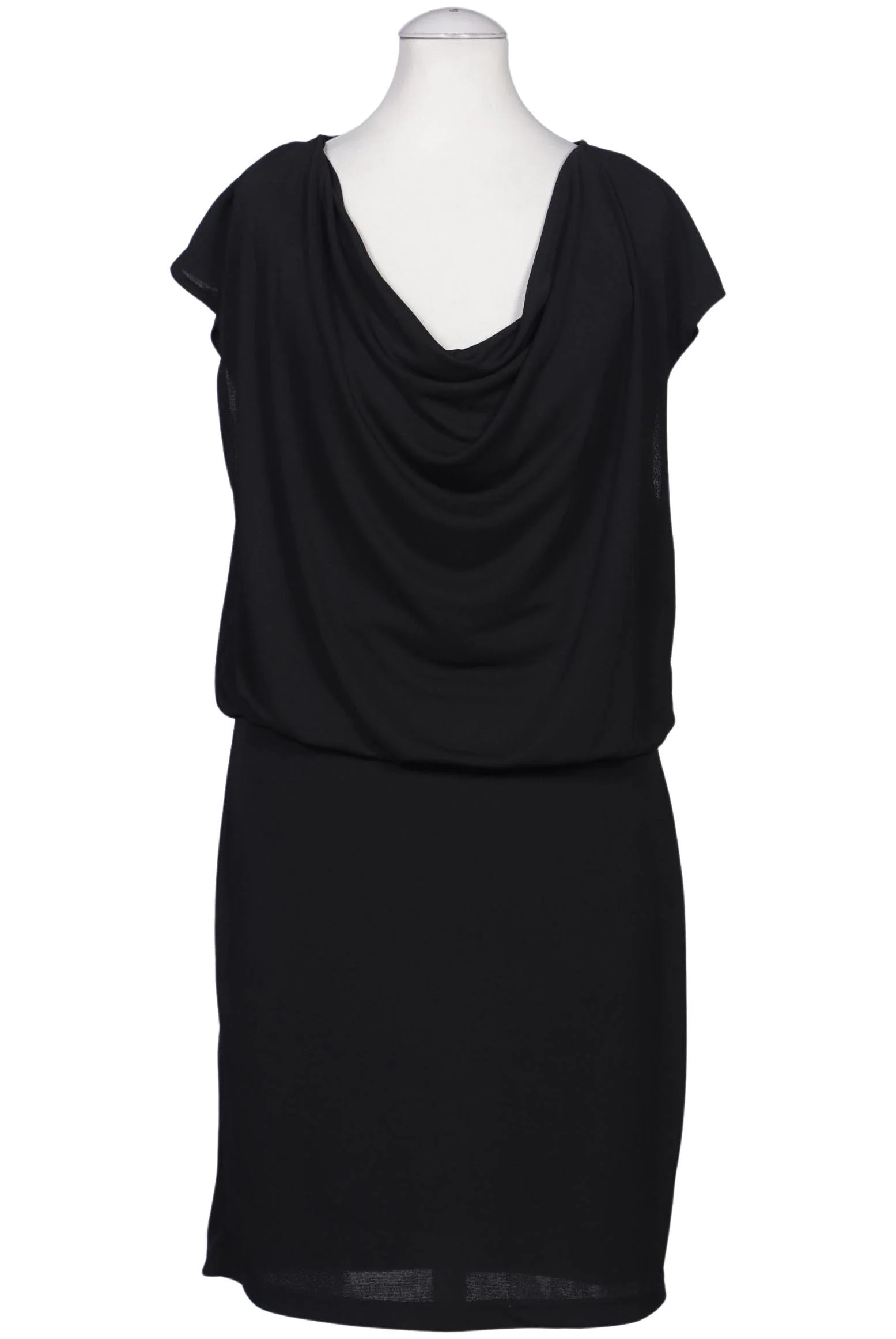 Street One Damen Kleid