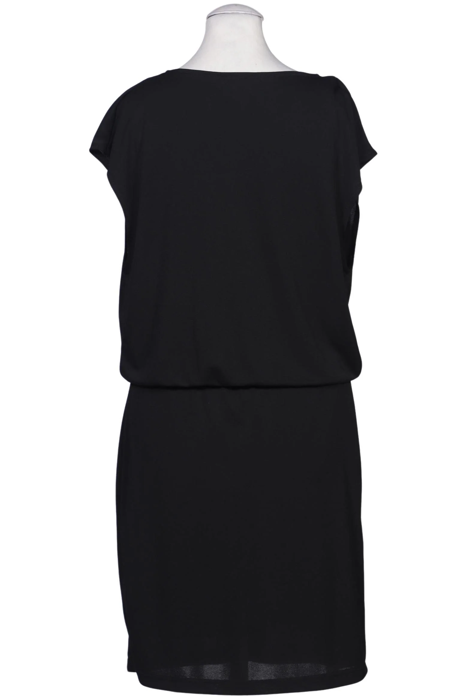 Street One Damen Kleid - Image 2