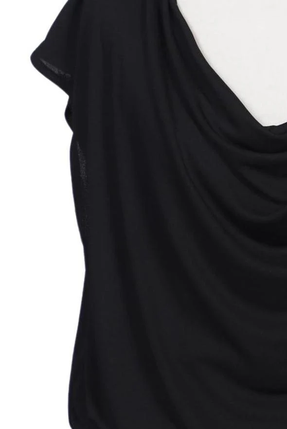Street One Damen Kleid - Image 3