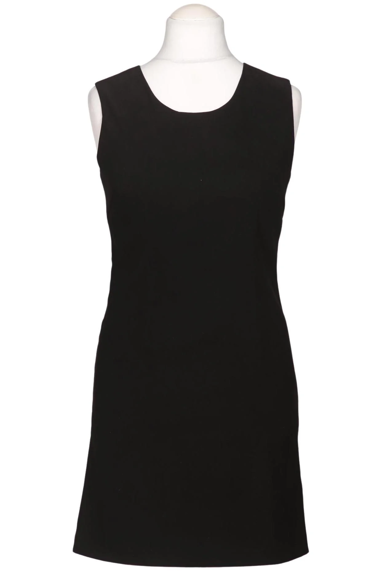 Street One Damen Kleid