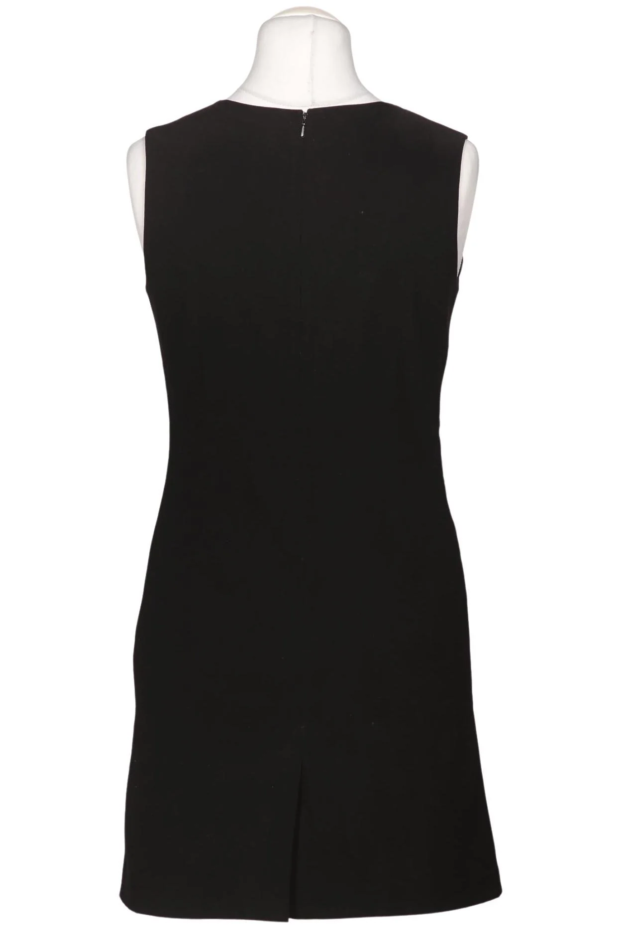 Street One Damen Kleid - Image 2