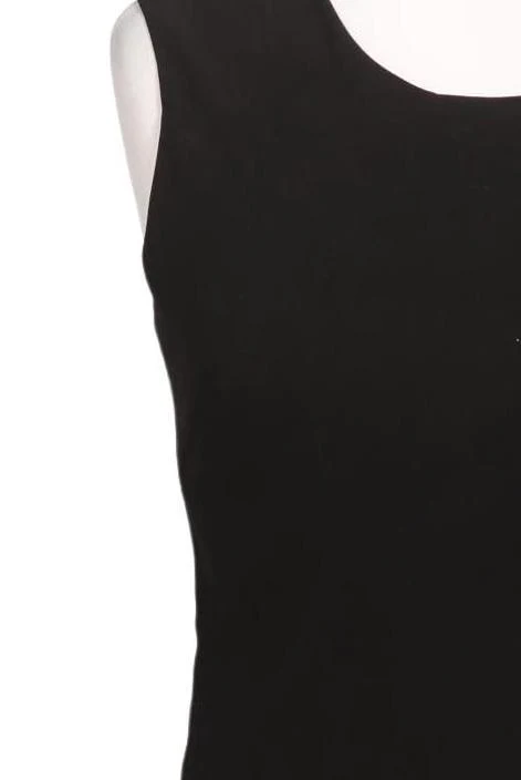 Street One Damen Kleid - Image 3