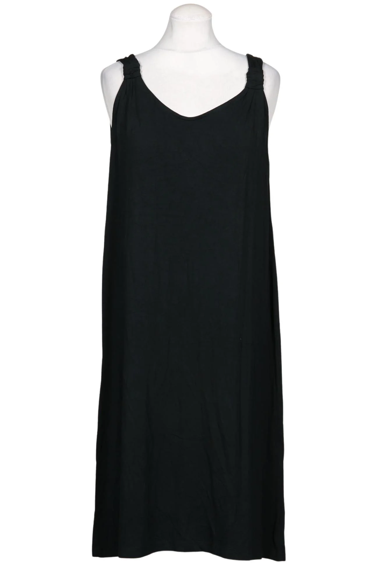 Street One Damen Kleid