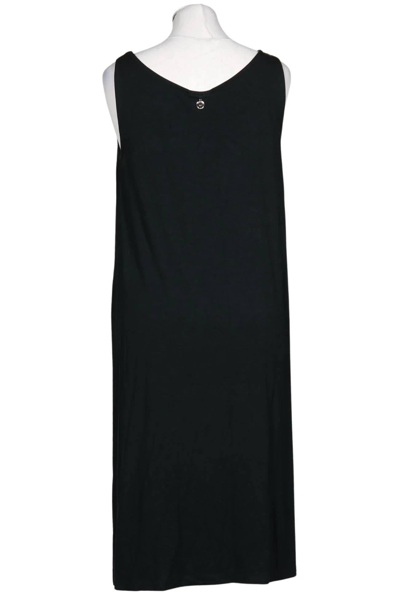 Street One Damen Kleid - Image 2