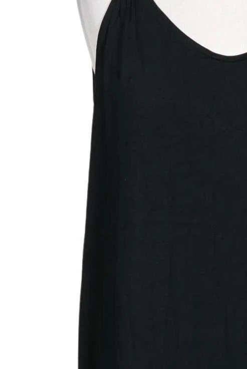 Street One Damen Kleid - Image 3