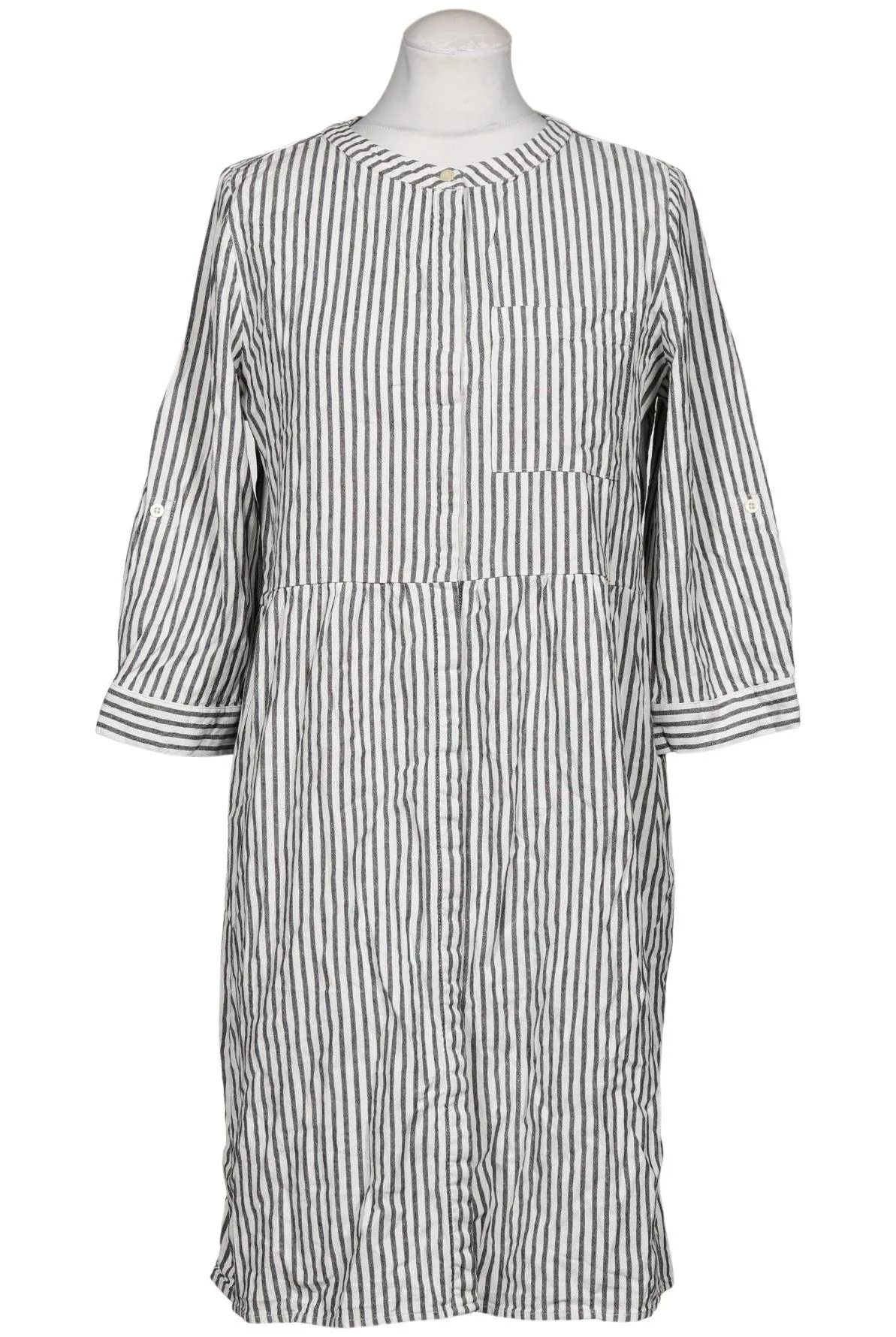 Street One Damen Kleid