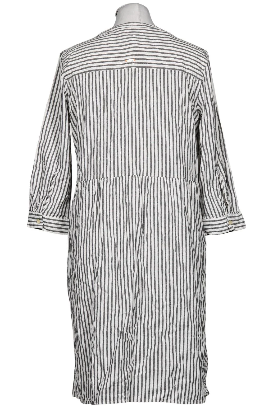 Street One Damen Kleid - Image 2