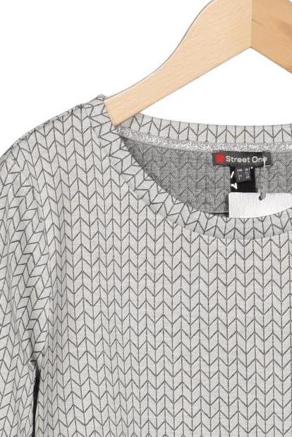 Street One Damen Langarmshirt - Image 2