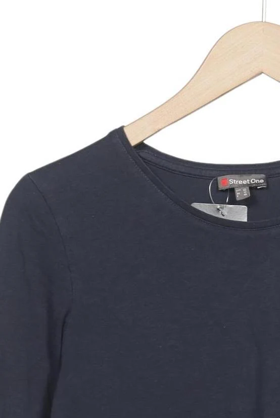 Street One Damen Langarmshirt - Image 2