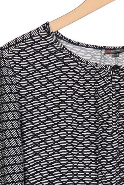Street One Damen Langarmshirt - Image 2
