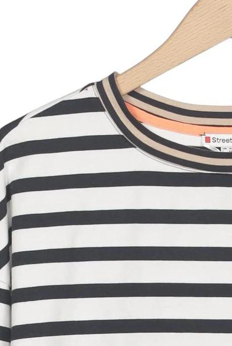 Street One Damen Langarmshirt - Image 2