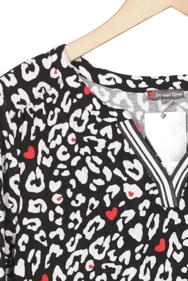 Street One Damen Langarmshirt - Image 2