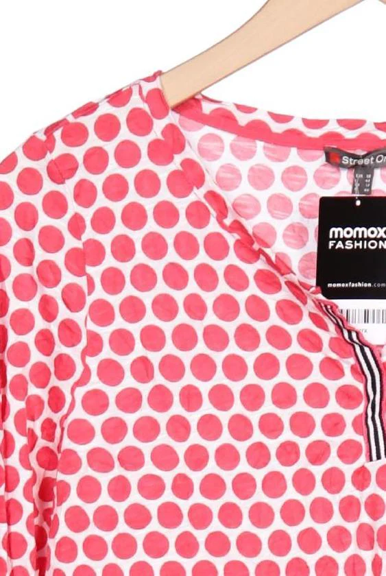 Street One Damen Langarmshirt - Image 2