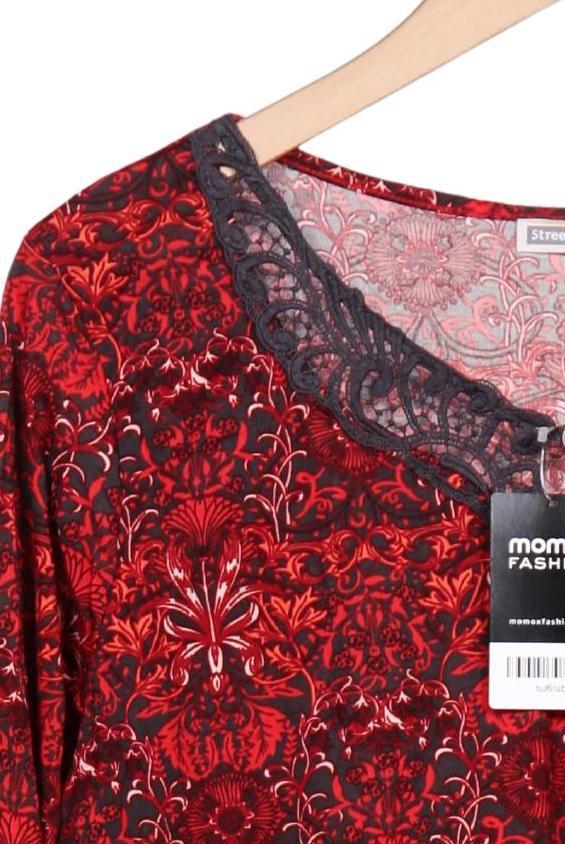 Street One Damen Langarmshirt - Image 2