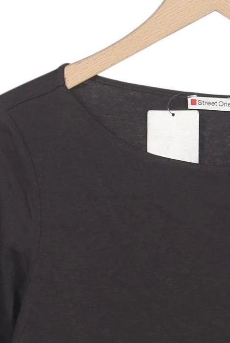 Street One Damen Langarmshirt - Image 2
