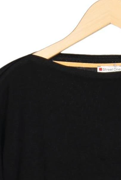 Street One Damen Langarmshirt - Image 2