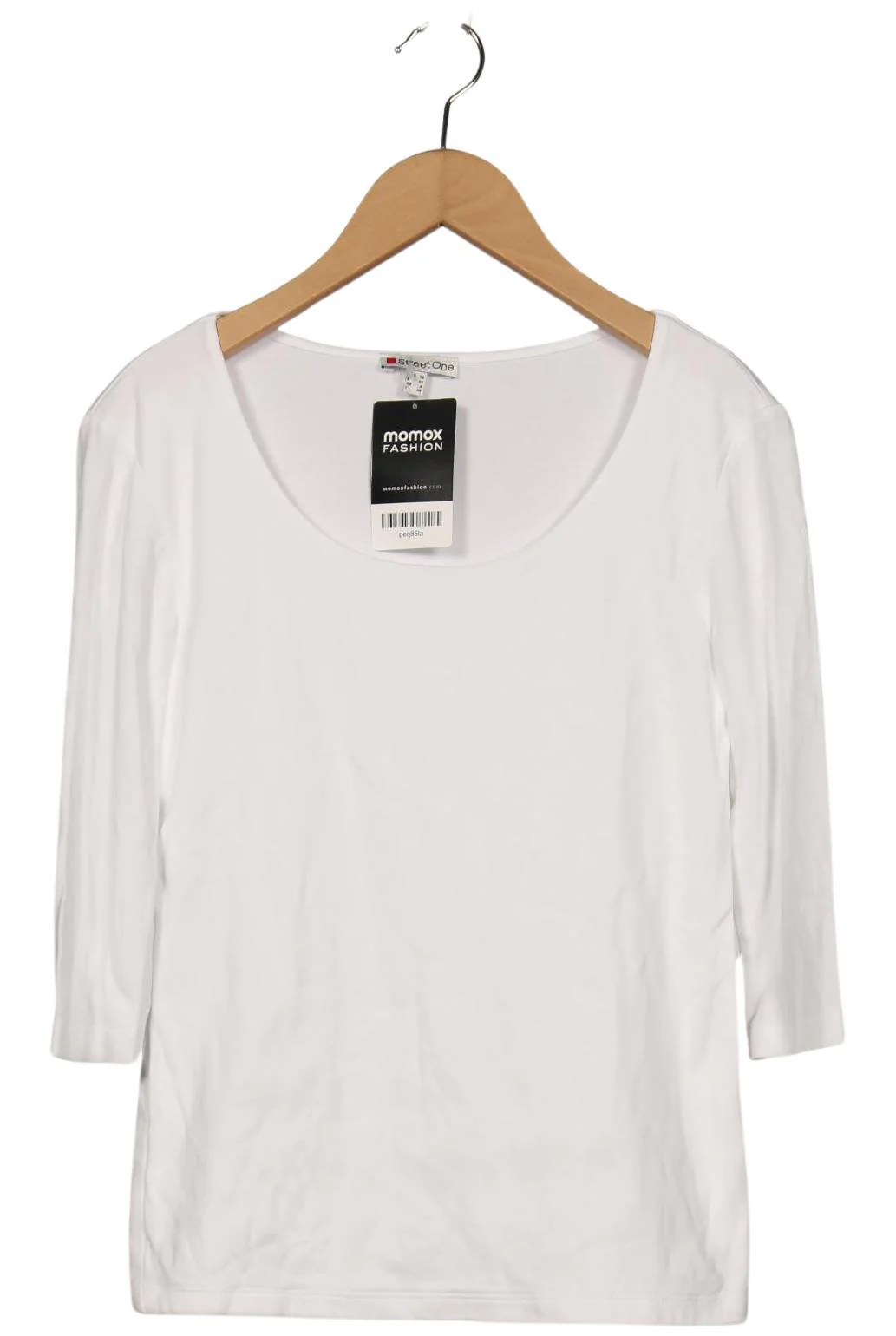 Street One Damen Langarmshirt