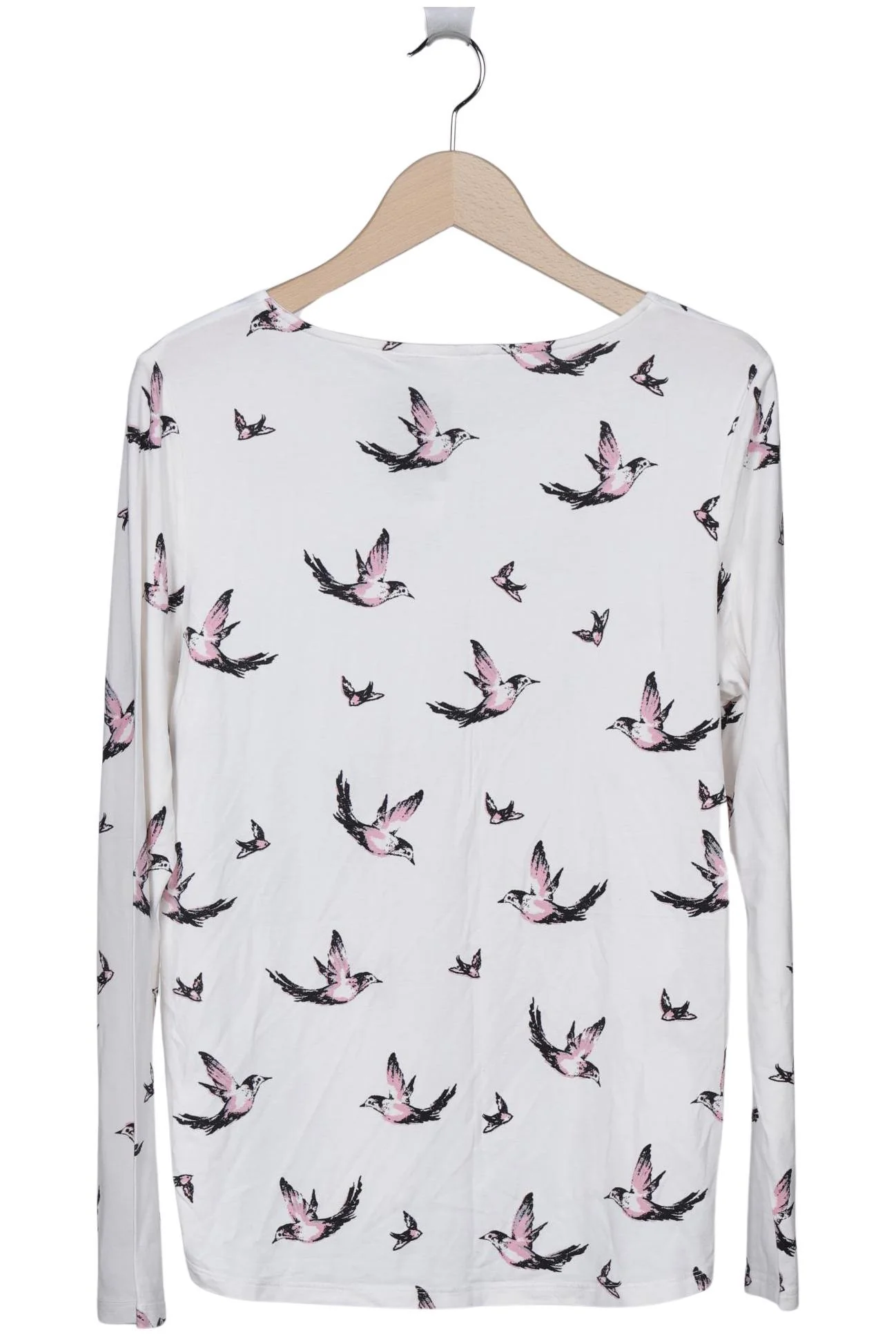Street One Damen Langarmshirt - Image 2
