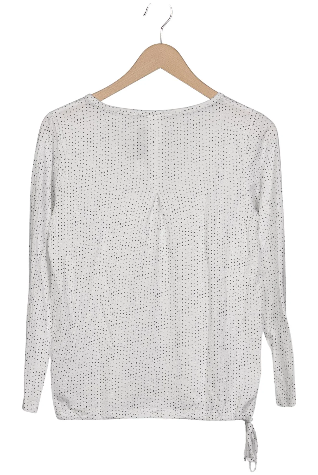 Street One Damen Langarmshirt - Image 2